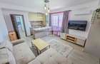 Apartament cu 2 camere semidecomandat în Tomis Plus - 9