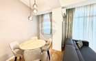Apartament cu 4 camere decomandat în Calea Călărașilor - 10