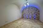 Apartament cu 2 camere semidecomandat în Central - 4