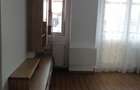 Apartament cu 2 camere semidecomandat în Militari - 17