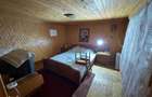 Casa P+1 de vanzare in Vanatori - 17