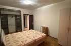 Apartament cu 2 camere decomandat în Central - 8