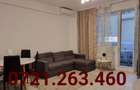 Militari Residence, 3 minute de Lidl - 3