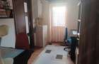 De vanzare vila S+P+1 ( 2 apartamente tip duplex) 7camere, 2 bai. - 1