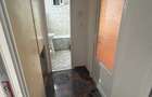 Apartament 2 camere zona Banat, etaj 1 - 2