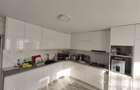 Casa individuala, 250mp, 1500mp teren, Vicovu de Sus, Radauti - 19