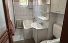 Inchiriez apartament in Nufarul cu doua camere - 1