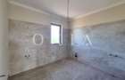 AX929 Giroc, Finisaje Premium, 1/2 Duplex Unit Prin Garaj