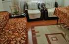 Apartament 4 camere Comanesti - 8