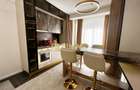 Apartament 3 camere | Decomandat | Zamca | ID: 1825 - 1