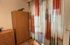 Apartament 3 camere pentru inchiriat - 1