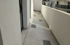 Apartament 3 camere cu parcare subterana, gradina si terasa - 8