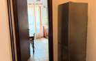 Inchirie Apartament 3 camere, Bulevardul Metalurgiei, Cartierul Solar, Sector 4