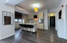 Faleza Nord - Bd. Mamaia, apartament 3 camere mobilat si utilat, bloc nou, 90mp