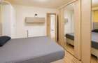 Apartament Decomandat - SU 65MP I Etaj 2/4 I Balcon I Parcare - Intre - 5