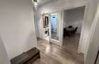Apartament 2 camere modern - Alphaville Arena - 15