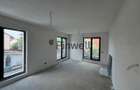 Garsoniere & Apartamente Noi | Jiului - 15