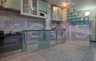 VANZARE 4 CAMERE DECOMANDAT -VITAN MALL - 15