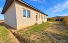Casa parter de vanzare | 175 mp utili | Rontau, Baile 1 Mai