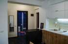 Inchiriez apartament - 5