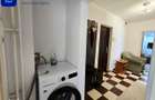 Apartament 2 camere zona 13 Septembrie, mobilat ?i utilat, metrou - 4