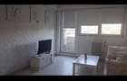 Inchiriere apartament BUCURESTI ULTRACENTRAL - 2