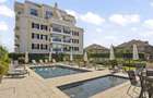 Apartament de Lux | Design Modern | Finisaje Premium | Complex Reziden