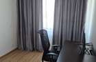 Apartament 3 camere - Cartier Solar - 6