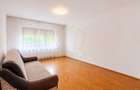 Apartament cu 3 camere, mobilat si utilat | Soarelui - 10