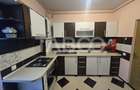 Apartament 3 camere de vanzare decomandat 71mp zona Turnisor Sibiu - 11