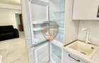 Ap 2c decomandat, Mamaia Sat, centrala gaze, aer conditionat, 2 bai, b - 7