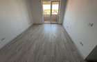 APARTAMENT CU DOUA CAMERE | COMISION 0%- DEZVOLTATOR - 1