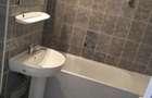 Apartament 2 camere, cartier Grui - 4
