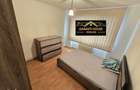 Bd. Bucuresti, apartament cu 2 camere, mobilat, decomandat, 300/Luna - 2