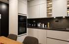 Apartament 3 Camere | Pipera | Forest Living - 6