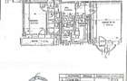 Vand apartament 3 camere, 3 balcoane, Sos Oltenitei - fara comision - 1