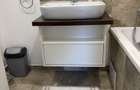 Inchiriez apartament 2 camere decomandat Militari Residence