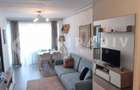 Apartament modern | Studium Green FSEGA & Iulius Mall - 9