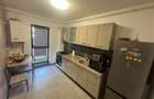Apartament 2 camere de inchiriat cu gradina proprie - 6