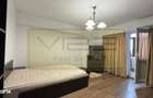 Apartament 1 camera decomandat Gara - Pasaj Octav Bancila - 2