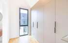 Townhouse - 5 camere - vanzare - Avalon Estate - Pipera - 15