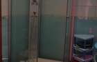 Casă cu 3 camere cu Teren 700 Mp în Lazu - 4