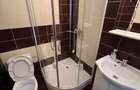 Persoana Fizica: Apartament cu o camera in zona Dancu, Ia?i - Iasi (Iasi) - 3