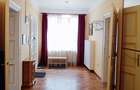 Apartament cu suprafata de 110mp-zona colinei,pet friendly - 1