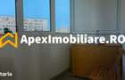 Garsoniera de inchiriat Dristor Bucuresti | ApexImobiliare.ro - 2
