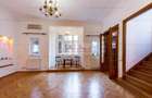 Vanzare si * sau Inchiriere Casa/Vila 5 camere Dorobanti