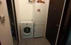 Inchierez garsoniera centrala Braila - Bariera/Lidl - 1