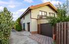 Vilă Snagov |Teren 721 mp | Piscină acoperită |Saună | 2 garaje | F Club Snagov