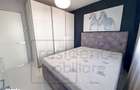Pet friendly! Apartament 3 camere, Grigorescu, zona Profi+Parcare - 7