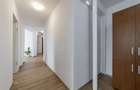 Apartament 3 camere decomandat | Cartier Banat | Str. Dr. Nicolae Cre?ulescu - 2